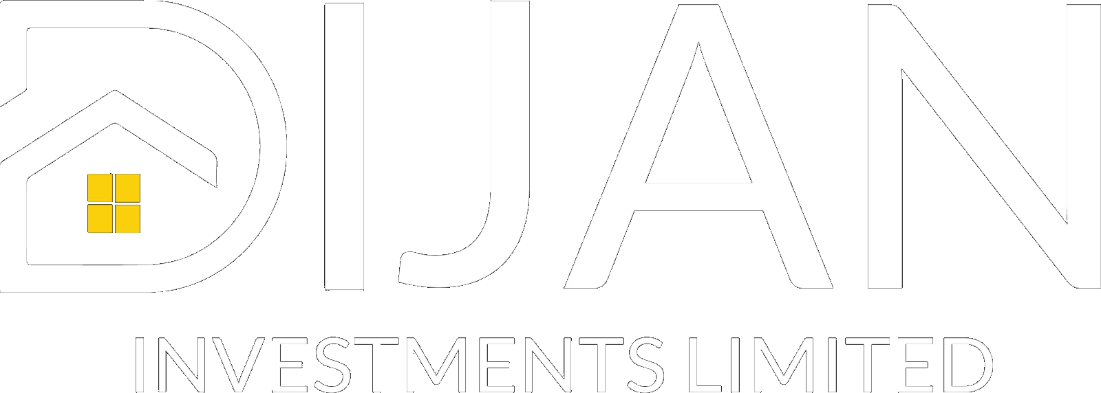 Dijan Investments Limited